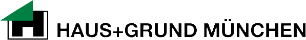 Haus & Grund Logo