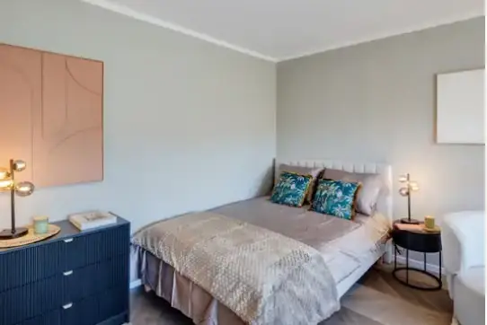 1-zimmer-apartment-muenchen